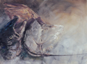 De-composition (thumbnail)