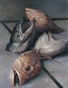 Quartet (thumbnail)