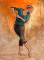 Lineage Dance Series 1, No. 1 (Michelle) Lineage%20Dance%20Series%201%2C%20No.%201%20%28Michelle%29 (thumbnail)