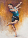 Lineage Dance Series 1, No. 3 (Caterina) Lineage%20Dance%20Series%201%2C%20No.%203%20%28Caterina%29 (thumbnail)