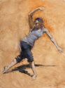 Lineage Dance Series 1, No. 4 (Teya) Lineage%20Dance%20Series%201%2C%20No.%204%20%28Teya%29 (thumbnail)