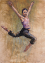 Lineage Dance Series 1, No. 5 (Meghann) Lineage%20Dance%20Series%201%2C%20No.%205%20%28Meghann%29 (thumbnail)