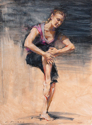 Lineage Dance Series 1, No. 6 (Kristin) Lineage%20Dance%20Series%201%2C%20No.%206%20%28Kristin%29 (thumbnail)