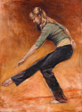 Lineage Dance Series 1, No. 7 (Peggy) Lineage%20Dance%20Series%201%2C%20No.%207%20%28Peggy%29 (thumbnail)