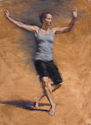 Lineage Dance Series 1, No. 8 (Hilary) Lineage%20Dance%20Series%201%2C%20No.%208%20%28Hilary%29 (thumbnail)