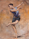 Lineage Dance Series 1, No. 10 (Caterina ver II) Lineage%20Dance%20Series%201%2C%20No.%2010%20%28Caterina%20ver%20II%29 (thumbnail)