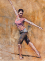 Lineage Dance Series 1, No. 11 (Danielle, ver. II) Lineage%20Dance%20Series%201%2C%20No.%2011%20%28Danielle%2C%20ver.%20II%29 (thumbnail)