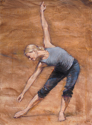 Lineage Dance Series 1, No. 12 (Michelle) Lineage%20Dance%20Series%201%2C%20No.%2012%20%28Michelle%29 (thumbnail)