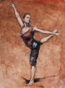 Lineage Dance Series 1, No. 13 (Kristin) %20Lineage%20Dance%20Series%201%2C%20No.%2013%20%28Kristin%29 (thumbnail)