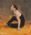 Lineage Dance Sketch: Kristin Lineage%20Dance%20Sketch%3A%20Kristin (thumbnail)