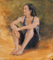 Lineage Dance Sketch: Teya Lineage%20Dance%20Sketch%3A%20Teya (thumbnail)