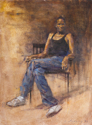 Women%20of%20Skid%20Row%3A%20Series%202%20No.%2010 (thumbnail)