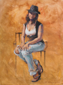 %20Women%20of%20Skid%20Row%3A%20Series%202%20No.%2014 (thumbnail)