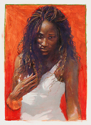Women%20of%20Skid%20Row%3A%20Series%203%20No.%2014 (thumbnail)