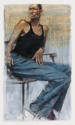 Women%20of%20Skid%20Row%3A%20Series%203%20No.%2015 (thumbnail)