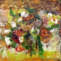 Autumn%20Bouquet (thumbnail)