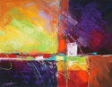 Red%20Violet%20Four (thumbnail)