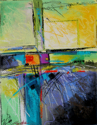 City%20Wire%20Two (thumbnail)
