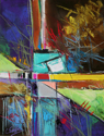 City%20Wires%20Three (thumbnail)