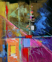 Just%20off%20the%20Strip%20One (thumbnail)