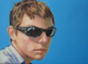 Carol Devereaux - Attitude