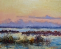 landscape, oil, plein air,
 - Plein Air Painting