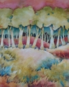 Soundless%20Trees (thumbnail)