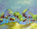 Blue%20Tree%20Line (thumbnail)