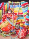 Paper%20Doll (thumbnail)