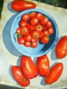 Tomatoes%20in%20the%20Bowl (thumbnail)