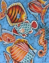 Pretty%20Fishy (thumbnail)