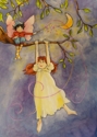 Fairy%20Night (thumbnail)
