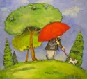 Walking%20The%20Dog (thumbnail)