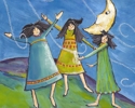 Dancing%20With%20The%20Moon (thumbnail)