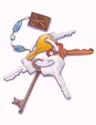 Keys (thumbnail)