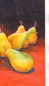 Pears%20 (thumbnail)