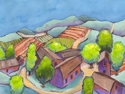 Purple%20Village (thumbnail)