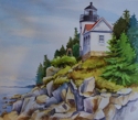 Bass%20Harbor%20Lighthouse (thumbnail)