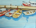 Small%20Boats (thumbnail)