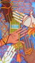 Dream%20Weaving%20Hands (thumbnail)