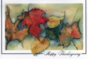 Fall%20greeting%20card (thumbnail)
