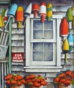 Maine%20Buoys (thumbnail)