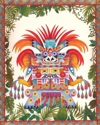 Mexican%20Art (thumbnail)