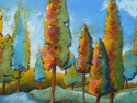 Trees%20Of%20Light (thumbnail)