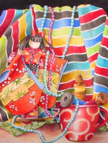 Paper%20Doll (large view)
