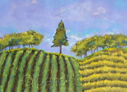 Lone%20Pine (large view)