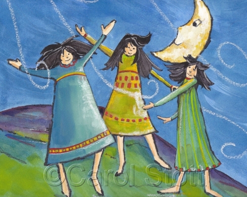 Dancing%20With%20The%20Moon (large view)