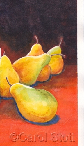 Pears%20 (large view)