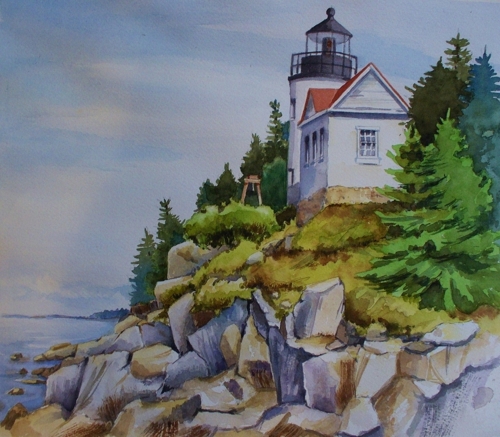 Bass%20Harbor%20Lighthouse (large view)