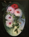 Splendor of Roses